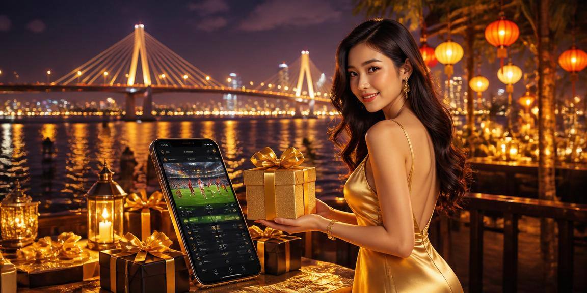 95vg5 Bàn live, slot và sportsbook