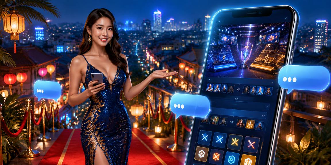 95vg5 MoMo, ZaloPay và VNPay tích hợp sẵn