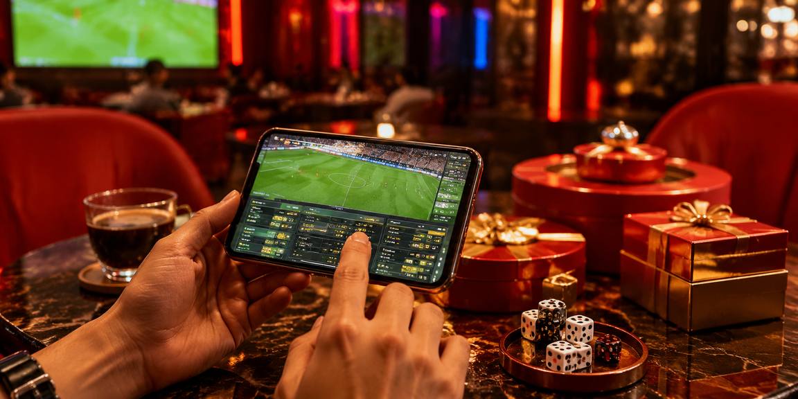 95vg5 Android tối thiểu