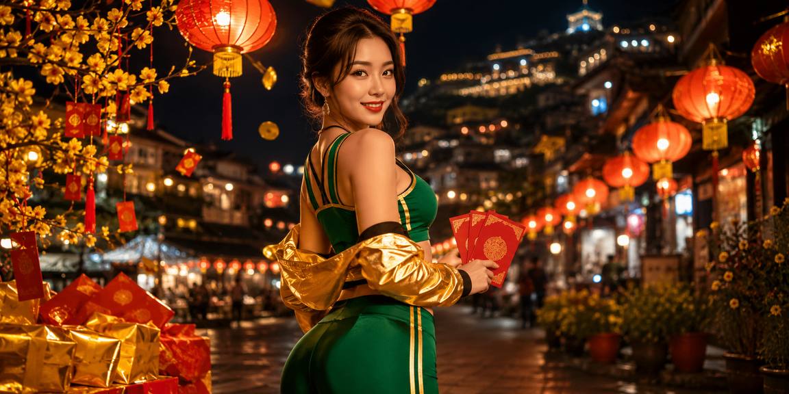 95vg5 Đường liên hệ