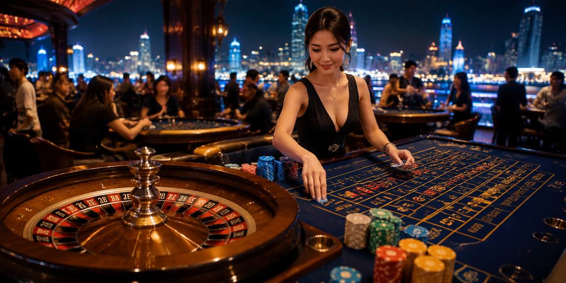 95vg5 Chính sách dễ mở